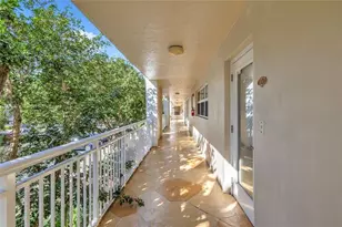 3150 NE 48th Ct, Lighthouse Point, FL 33064 - Photo 3