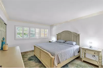 3150 NE 48th Court #204, Lighthouse Point, FL 33064 - Photo 15