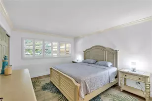 3150 NE 48th Ct, Lighthouse Point, FL 33064 - Photo 15