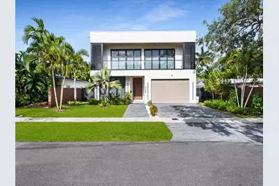 728 NE 17th Terrace, Fort Lauderdale, FL 33304 - Photo 41