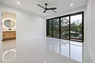 728 NE 17th Terrace, Fort Lauderdale, FL 33304 - Photo 33