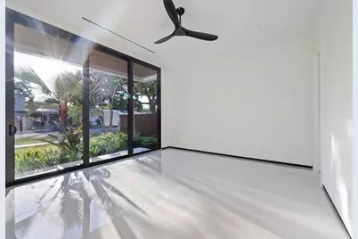 728 NE 17th Terrace, Fort Lauderdale, FL 33304 - Photo 15