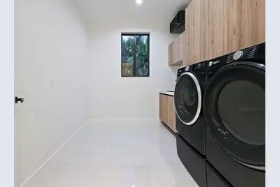 728 NE 17th Terrace, Fort Lauderdale, FL 33304 - Photo 35