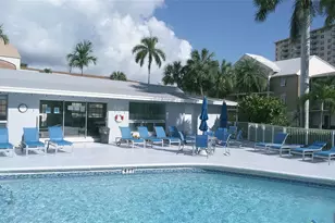 460 Paradise Isle Blvd, Hallandale Beach, FL 33009 - Photo 19