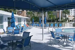 460 Paradise Isle Blvd, Hallandale Beach, FL 33009 - Photo 21