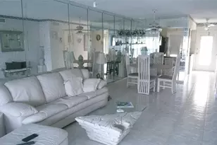 460 Paradise Isle Blvd, Hallandale Beach, FL 33009 - Photo 3