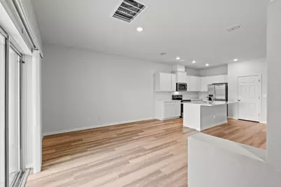 12869 SW Forli Way, Port Saint Lucie, FL 34987 - Photo 15
