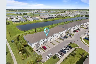 12869 SW Forli Way, Port Saint Lucie, FL 34987 - Photo 51
