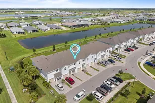 12869 SW Forli Wy, Port Saint Lucie, FL 34987 - Photo 51