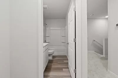 12869 SW Forli Way, Port Saint Lucie, FL 34987 - Photo 33