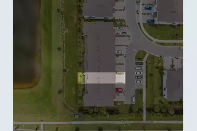 12869 SW Forli Way, Port Saint Lucie, FL 34987 - Photo 47
