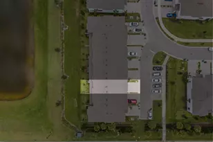 12869 SW Forli Wy, Port Saint Lucie, FL 34987 - Photo 47