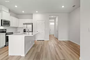 12869 SW Forli Wy, Port Saint Lucie, FL 34987 - Photo 13