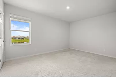 12869 SW Forli Way, Port Saint Lucie, FL 34987 - Photo 23