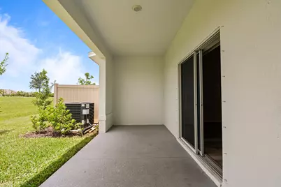 12869 SW Forli Way, Port Saint Lucie, FL 34987 - Photo 17