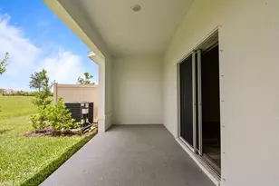 12869 SW Forli Wy, Port Saint Lucie, FL 34987 - Photo 17