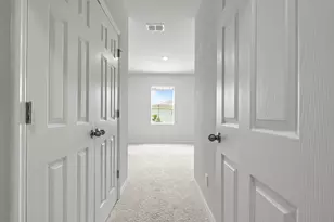 12869 SW Forli Wy, Port Saint Lucie, FL 34987 - Photo 37