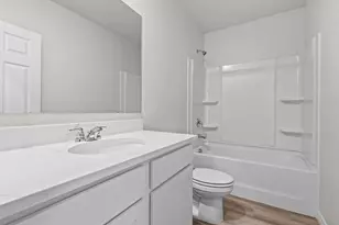 12869 SW Forli Wy, Port Saint Lucie, FL 34987 - Photo 33