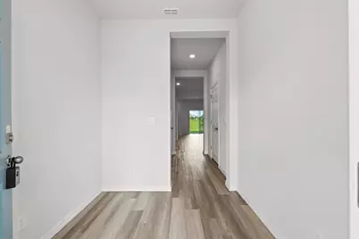 12869 SW Forli Way, Port Saint Lucie, FL 34987 - Photo 3
