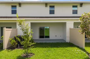 12869 SW Forli Wy, Port Saint Lucie, FL 34987 - Photo 17