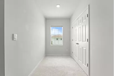12869 SW Forli Way, Port Saint Lucie, FL 34987 - Photo 45