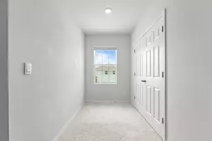 12869 SW Forli Wy, Port Saint Lucie, FL 34987 - Photo 45
