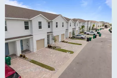 12869 SW Forli Way, Port Saint Lucie, FL 34987 - Photo 49