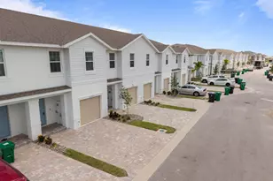 12869 SW Forli Wy, Port Saint Lucie, FL 34987 - Photo 49