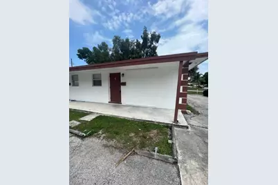 327 Silver Beach Road #3, Lake Park, FL 33403 - Photo 3