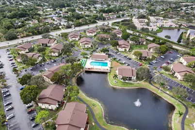 106 Lake Pine Circle #C-1, Greenacres, FL 33463 - Photo 23