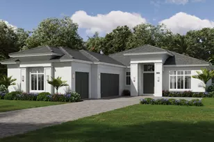 200 Strand Sq, Indian River Shores, FL 32963 - Photo 1