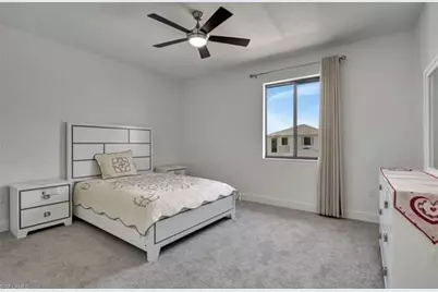 4959 Brigata Way, Ave Maria, FL 34142 - Photo 15