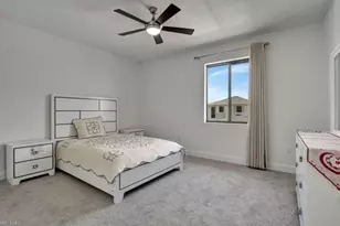 4959 Brigata Wy, Ave Maria, FL 34142 - Photo 15