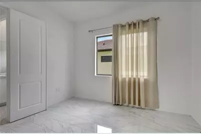 4959 Brigata Way, Ave Maria, FL 34142 - Photo 17