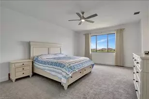 4959 Brigata Wy, Ave Maria, FL 34142 - Photo 9