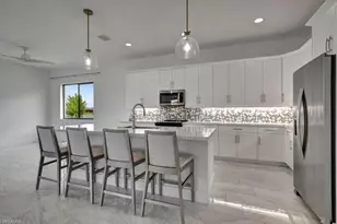 4959 Brigata Wy, Ave Maria, FL 34142 - Photo 3