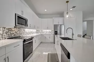 4959 Brigata Wy, Ave Maria, FL 34142 - Photo 5