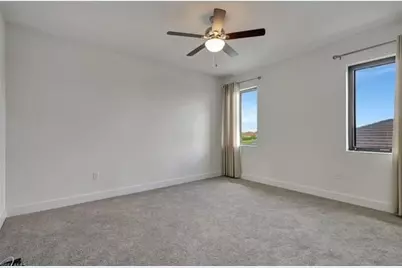 4959 Brigata Way, Ave Maria, FL 34142 - Photo 11