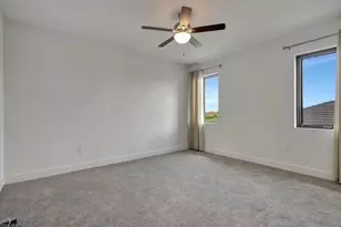 4959 Brigata Wy, Ave Maria, FL 34142 - Photo 11