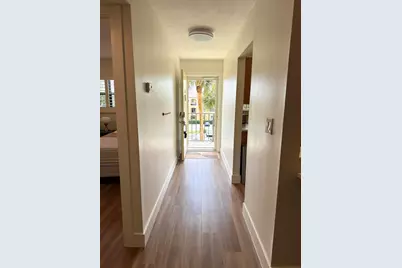 7420 S Ocean Drive #313, Jensen Beach, FL 34957 - Photo 5