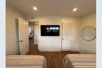 7420 S Ocean Drive #313, Jensen Beach, FL 34957 - Photo 35