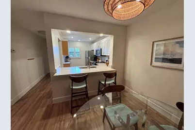 7420 S Ocean Drive #313, Jensen Beach, FL 34957 - Photo 13
