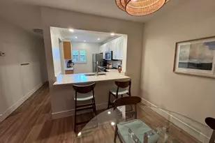 7420 S Ocean Dr, Jensen Beach, FL 34957 - Photo 13
