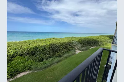7420 S Ocean Drive #313, Jensen Beach, FL 34957 - Photo 39