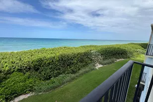 7420 S Ocean Dr, Jensen Beach, FL 34957 - Photo 39