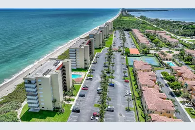 7420 S Ocean Drive #313, Jensen Beach, FL 34957 - Photo 51