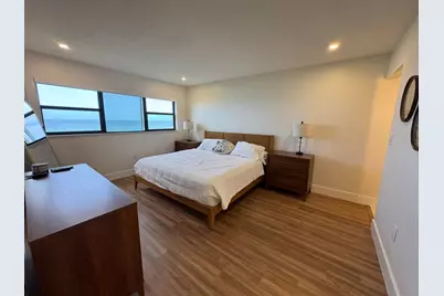 7420 S Ocean Drive #313, Jensen Beach, FL 34957 - Photo 27