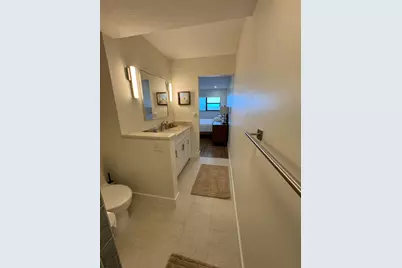 7420 S Ocean Drive #313, Jensen Beach, FL 34957 - Photo 29