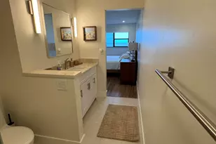 7420 S Ocean Dr, Jensen Beach, FL 34957 - Photo 29
