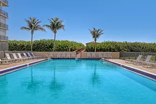 7420 S Ocean Dr, Jensen Beach, FL 34957 - Photo 75